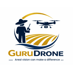 Gurudrone